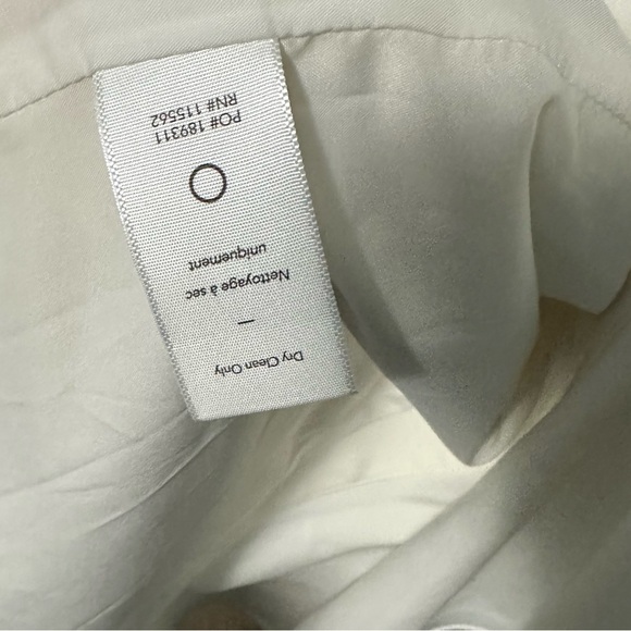 LIKELY Millier Gown Size 0 - Picture 9 of 9